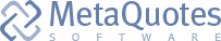 MetaQuotes Ltd.